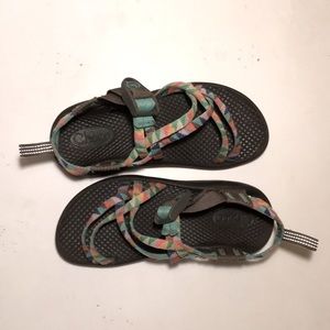 Children’s Chacos size US 13